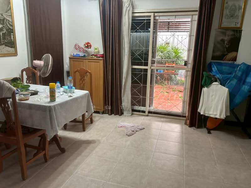 house for sell, Samut Sakhon, Phanthai Norasing, Muang Samut Sakhon, Samut Sakhon, 3 Bedrooms, 100 sqm, Single Detached House For Sale, by คุณท็อป, 500316626 - DDproperty.com