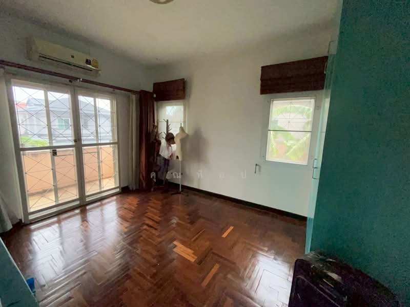 ขาย หมู่บ้านบุณฑริก วัชรพล สุขาภิบาล 5 บ้, สมุทรสาคร, พันท้ายนรสิงห์, เมืองสมุทรสาคร, สมุทรสาคร, 100 ตร.ม., บ้านเดี่ยว ขาย, โดย คุณท็อป, 500316626 - DDproperty.com