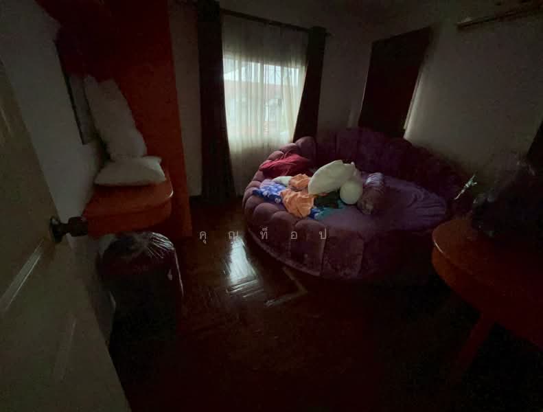 ขาย หมู่บ้านบุณฑริก วัชรพล สุขาภิบาล 5 บ้, สมุทรสาคร, พันท้ายนรสิงห์, เมืองสมุทรสาคร, สมุทรสาคร, 100 ตร.ม., บ้านเดี่ยว ขาย, โดย คุณท็อป, 500316626 - DDproperty.com
