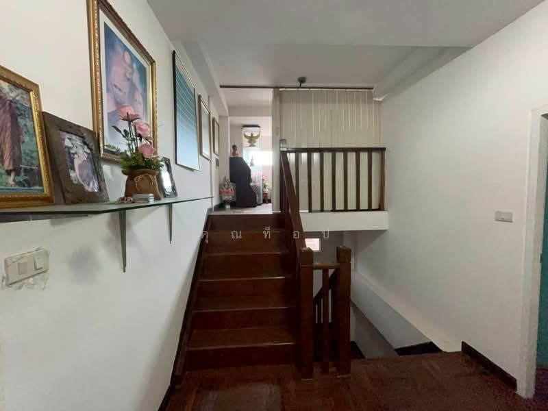 house for sell, Samut Sakhon, Phanthai Norasing, Muang Samut Sakhon, Samut Sakhon, 3 Bedrooms, 100 sqm, Single Detached House For Sale, by คุณท็อป, 500316626 - DDproperty.com