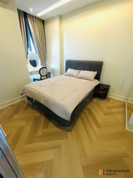 Equinox Phahol Vibha : คอนโดอีควิน็อคซ์ พหล-วิภา, กรุงเทพ, 345 ถนน วิภาวดีรังสิต, จอมพล, จตุจักร, กรุงเทพ, 64 ตร.ม., คอนโด ให้เช่า, โดย Nicha Peerakittikul, 500316627 - DDproperty.com