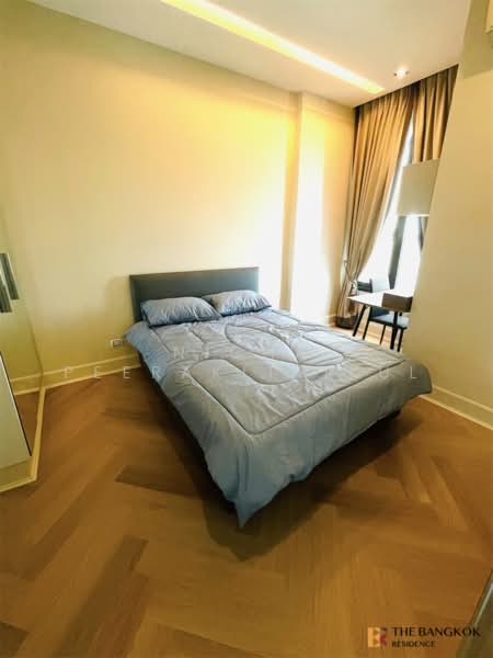 Equinox Phahol Vibha : คอนโดอีควิน็อคซ์ พหล-วิภา, กรุงเทพ, 345 ถนน วิภาวดีรังสิต, จอมพล, จตุจักร, กรุงเทพ, 64 ตร.ม., คอนโด ให้เช่า, โดย Nicha Peerakittikul, 500316627 - DDproperty.com