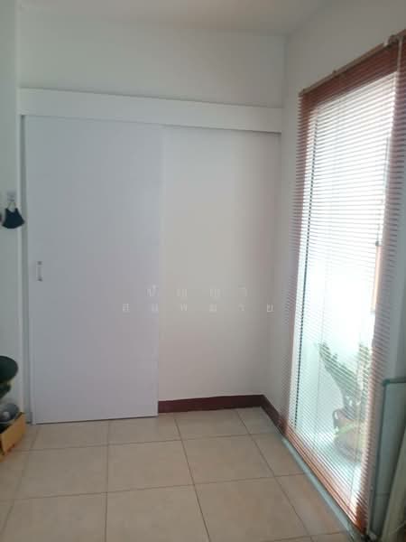Baan Caribbean Home Chalong Krung : บ้านคาริเบียนโฮม ฉลองกรุง, กรุงเทพ, ซอยหมู่บ้านคาริเบียนโฮม, ลำปลาทิว, ลาดกระบัง, กรุงเทพ, 125 ตร.ม., บ้านเดี่ยว ขาย, โดย ปัญญา สมหมาย, 500316628 - DDproperty.com