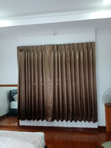 Baan Caribbean Home Chalong Krung : บ้านคาริเบียนโฮม ฉลองกรุง, กรุงเทพ, ซอยหมู่บ้านคาริเบียนโฮม, ลำปลาทิว, ลาดกระบัง, กรุงเทพ, 125 ตร.ม., บ้านเดี่ยว ขาย, โดย ปัญญา สมหมาย, 500316628 - DDproperty.com