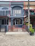 ธารทิพย์ ราชบุรี, ราชบุรี