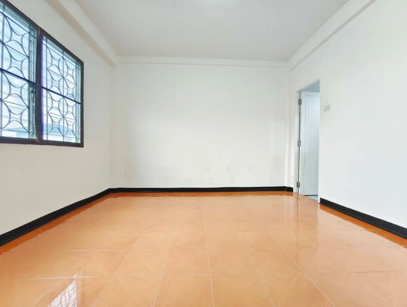 ธารทิพย์ ราชบุรี, ราชบุรี, ท่าผา, บ้านโป่ง, ราชบุรี, 100 ตร.ม., ทาวน์เฮ้าส์ ขาย, โดย The Best Property โอ็ต, 500316630 - DDproperty.com