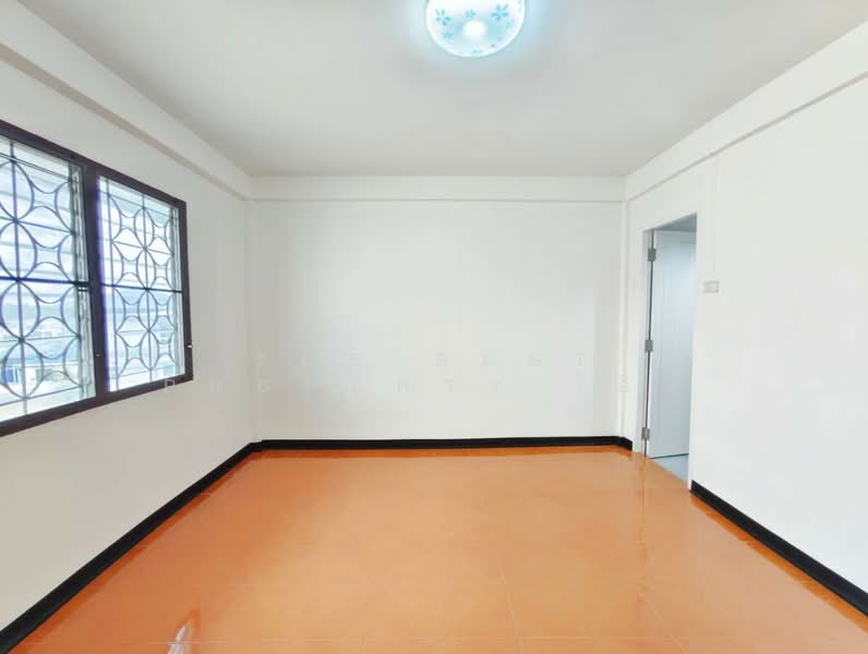 ธารทิพย์ ราชบุรี, Ratchaburi, Tha Pha, Ban Pong, Ratchaburi, 3 Bedrooms, 100 sqm, Townhouse For Sale, by The Best Property โอ็ต, 500316630 - DDproperty.com