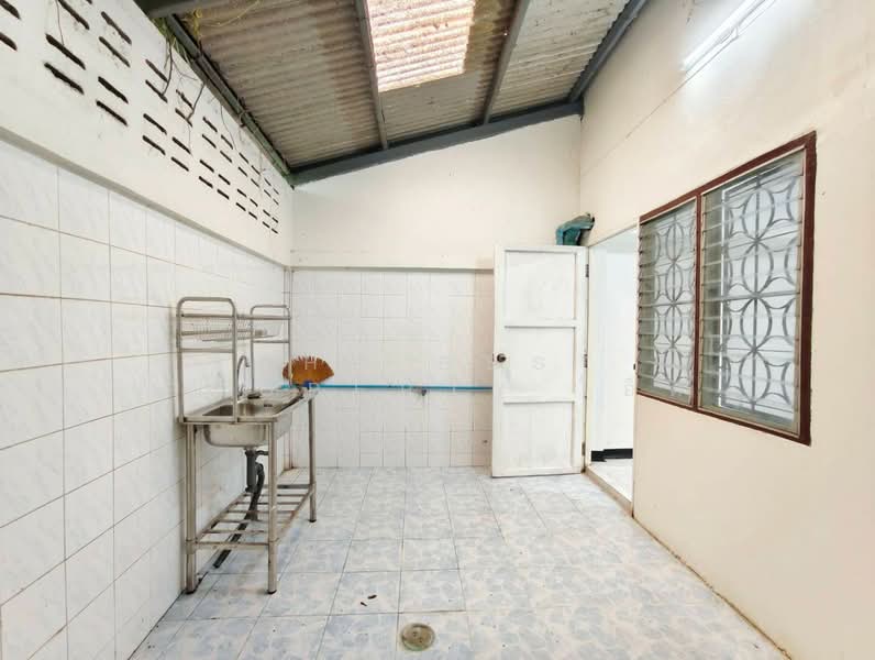 ธารทิพย์ ราชบุรี, Ratchaburi, Tha Pha, Ban Pong, Ratchaburi, 3 Bedrooms, 100 sqm, Townhouse For Sale, by The Best Property โอ็ต, 500316630 - DDproperty.com