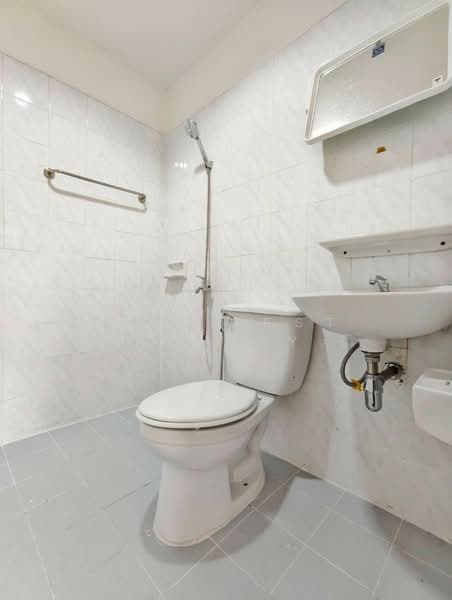 ธารทิพย์ ราชบุรี, Ratchaburi, Tha Pha, Ban Pong, Ratchaburi, 3 Bedrooms, 100 sqm, Townhouse For Sale, by The Best Property โอ็ต, 500316630 - DDproperty.com