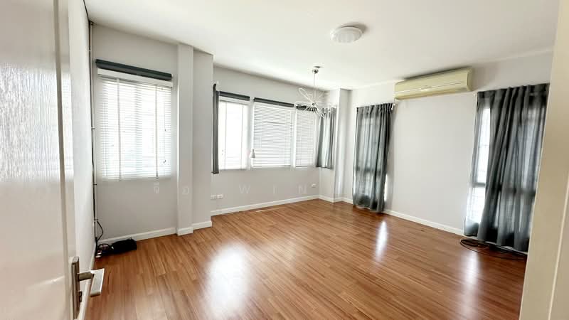 Manthana Ramintra-Wongwean, Bangkok, Kanchanaphisek Road, Khan Na Yao, Bangkok, 3 Bedrooms, 166 sqm, Single Detached House For Sale, by จือ winner, 500316635 - DDproperty.com