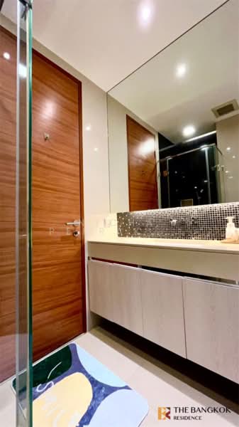 The Address Sukhumvit 28 : ดิ แอดเดรส สุขุมวิท 28, กรุงเทพ, 1 ซอยสุขุมวิท 28 ถนนสุขุมวิท แขวงคลองตัน เขตคลองเตย กรุงเทพมหานคร, คลองตัน, คลองเตย, กรุงเทพ, 74 ตร.ม., คอนโด ให้เช่า, โดย Nicha Peerakittikul, 500316636 - DDproperty.com