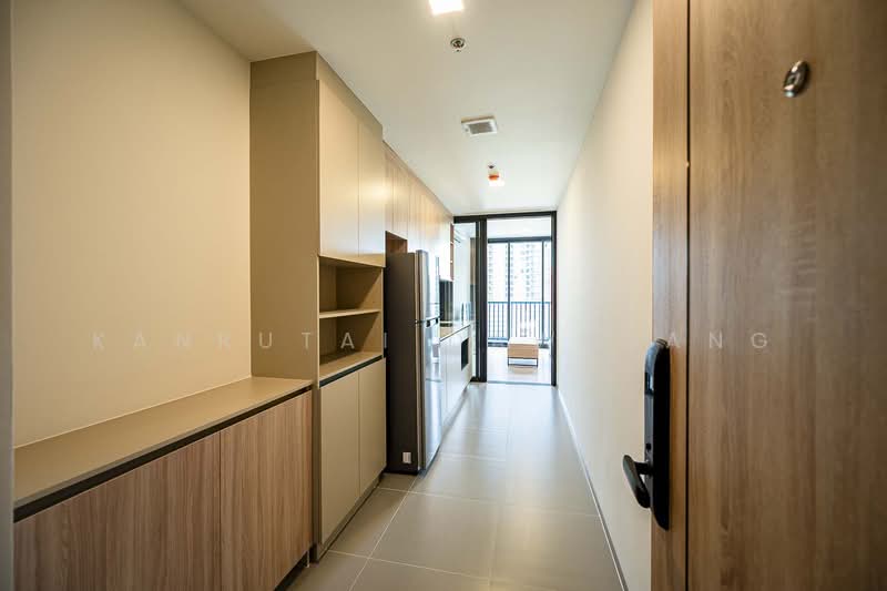 XT Phayathai, Bangkok, Phaya Thai Road, Thanon Phaya Thai, Ratchathewi, Bangkok, 1 Bedroom, 49 sqm, Condo For Sale, by Kanrutai Dawruang, 500316642 - DDproperty.com