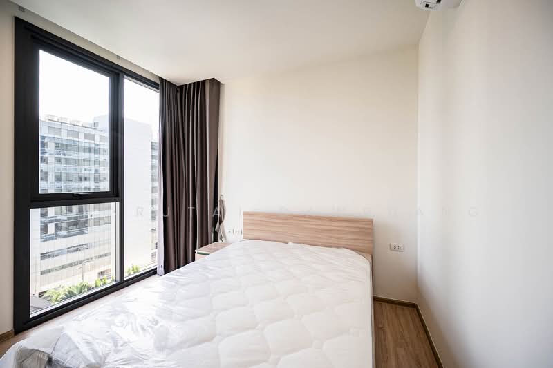 XT Phayathai, Bangkok, Phaya Thai Road, Thanon Phaya Thai, Ratchathewi, Bangkok, 1 Bedroom, 49 sqm, Condo For Sale, by Kanrutai Dawruang, 500316642 - DDproperty.com