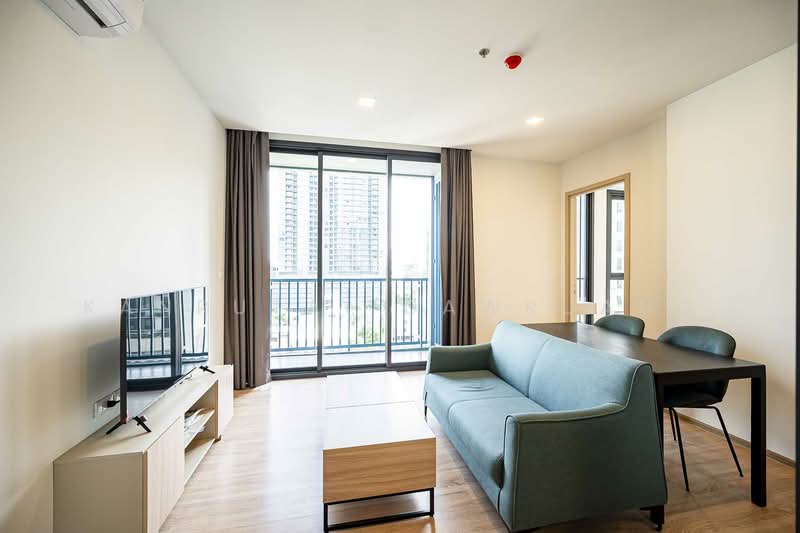XT Phayathai, Bangkok, Phaya Thai Road, Thanon Phaya Thai, Ratchathewi, Bangkok, 1 Bedroom, 49 sqm, Condo For Sale, by Kanrutai Dawruang, 500316642 - DDproperty.com