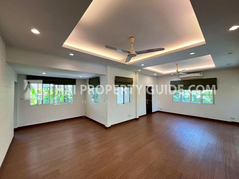 House for rent in Sukhumvit, Bangkok, กรุงเทพ, คลองตัน, คลองเตย, กรุงเทพ, 350 ตร.ม., บ้านเดี่ยว ให้เช่า, โดย Khun Nita, 500316643 - DDproperty.com
