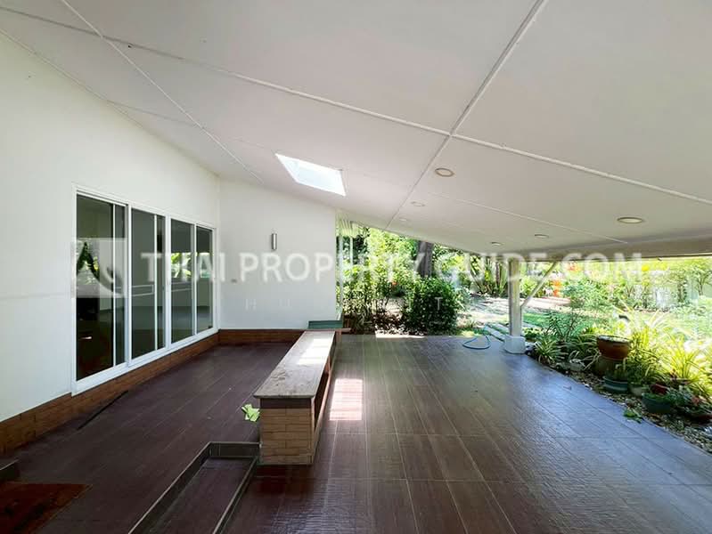 House for rent in Sukhumvit, Bangkok, กรุงเทพ, คลองตัน, คลองเตย, กรุงเทพ, 350 ตร.ม., บ้านเดี่ยว ให้เช่า, โดย Khun Nita, 500316643 - DDproperty.com