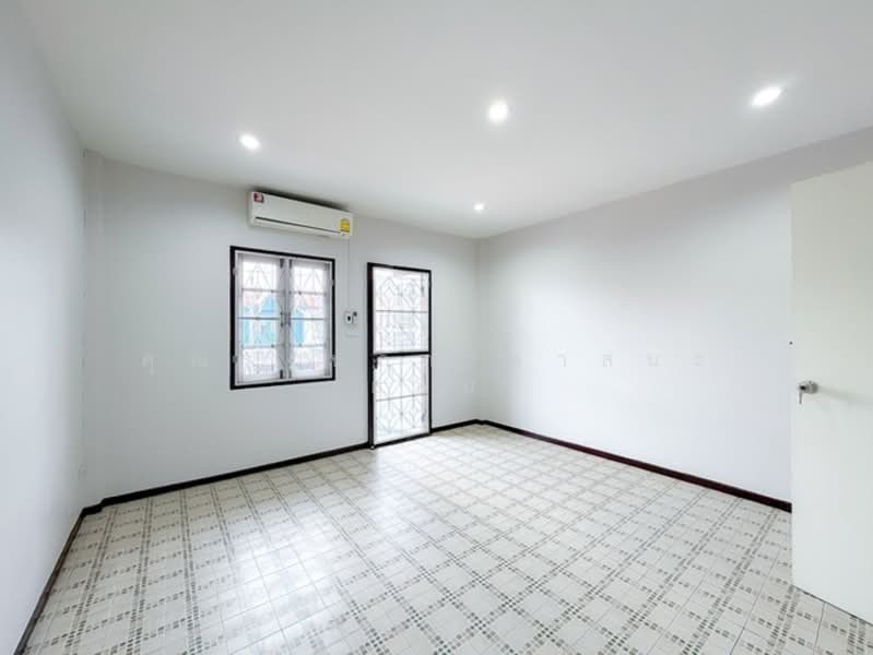 พนา​สน​ธิ์​วิลล่า​6 ถ.นิมิตใหม่ ซ.นิมิตใหม่7 แขวงทรายกองดิน เขตคลองสามวา จ.กรุงเทพมหานคร 10510, กรุงเทพ, นิมิตใหม่, ทรายกองดิน, คลองสามวา, กรุงเทพ, 120 ตร.ม., ทาวน์เฮ้าส์ ขาย, โดย คุณรุ่งนภา ศาสนะ (ออย), 500316644 - DDproperty.com