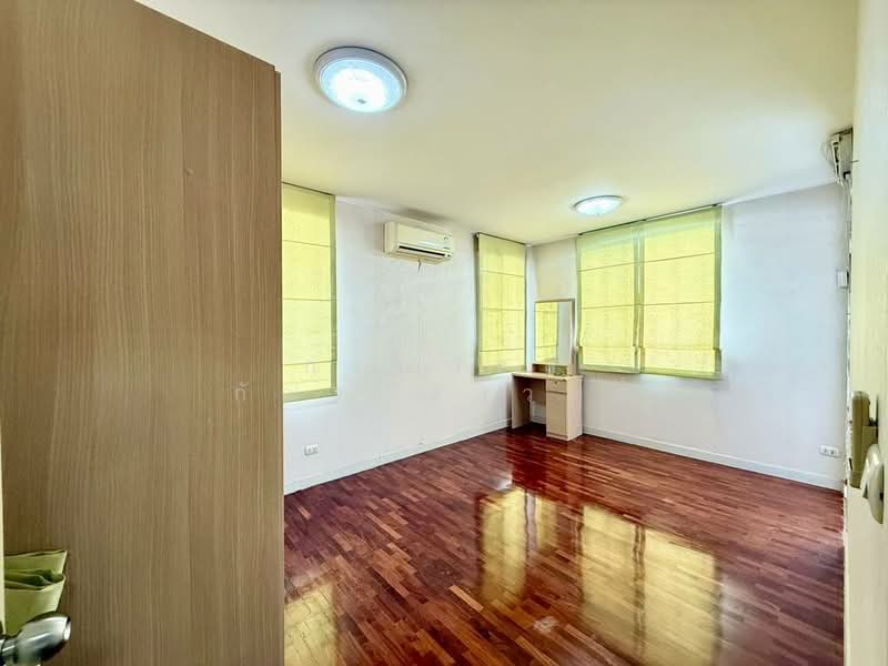 Passorn 7 Rattanathibet, Nonthaburi, Bang Kruai - Sai Noi Road, Bang Rak Yai, Bang Bua Thong, Nonthaburi, 4 Bedrooms, 150 sqm, Single Detached House For Sale, by กรณวัสส์ กัณฑวัสส์วงส์, 500316651 - DDproperty.com