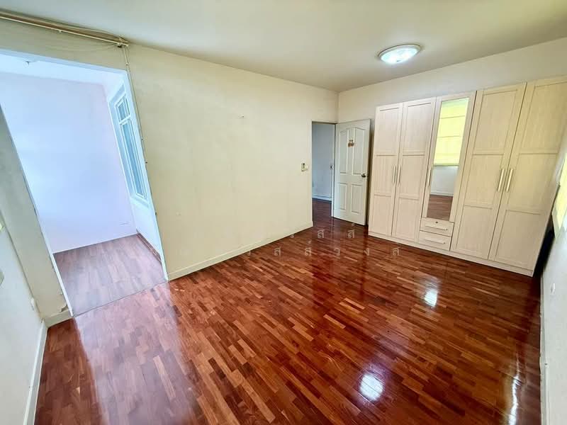 Passorn 7 Rattanathibet, Nonthaburi, Bang Kruai - Sai Noi Road, Bang Rak Yai, Bang Bua Thong, Nonthaburi, 4 Bedrooms, 150 sqm, Single Detached House For Sale, by กรณวัสส์ กัณฑวัสส์วงส์, 500316651 - DDproperty.com