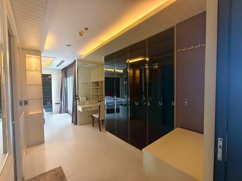 The Key Cheangwattana, Nonthaburi, Soi 4, Chaeng Watthana Road, Bang Talat, Pak Kret, Nonthaburi, 1 Bedroom, 68 sqm, Condo For Sale, by พรวลัย วินเน่อร์, 500316662 - DDproperty.com