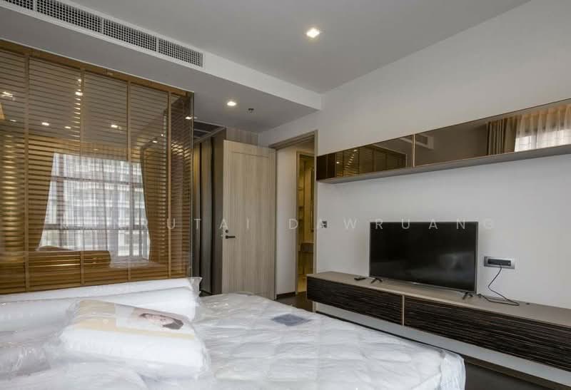 The XXXIX By Sansiri : เดอะ เทอร์ทีไนน์ บาย แสนสิริ, กรุงเทพ, 300 ซอยสุขุมวิท 39 แขวงคลองตันเหนือ เขตวัฒนา กรุงเทพมหานคร, คลองตันเหนือ, วัฒนา, กรุงเทพ, 82 ตร.ม., คอนโด ขาย, โดย Kanrutai Dawruang, 500316669 - DDproperty.com