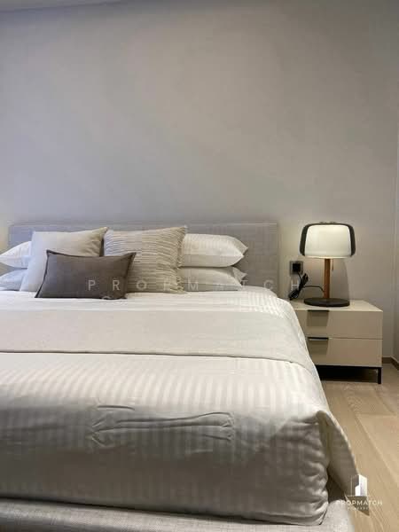 Tonson One Residence : ต้นสน วัน เรสซิเดนซ์, กรุงเทพ, ซอยต้นสน ถนนเพลินจิต, ลุมพินี, ปทุมวัน, กรุงเทพ, 107 ตร.ม., คอนโด ให้เช่า, โดย PROPMATCH CO., LTD., 500316678 - DDproperty.com