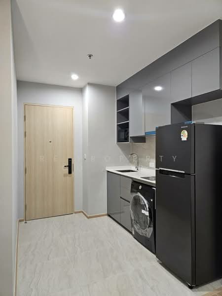 Skyrise Avenue Sukhumvit 64, Bangkok, 3 Soi Sukhumvit 64, Bang Chak, Phra Khanong, Bangkok, 2 Bedrooms, 55 sqm, Condo For Rent, by RE PROPERTY CO.,LTD., 500316684 - DDproperty.com