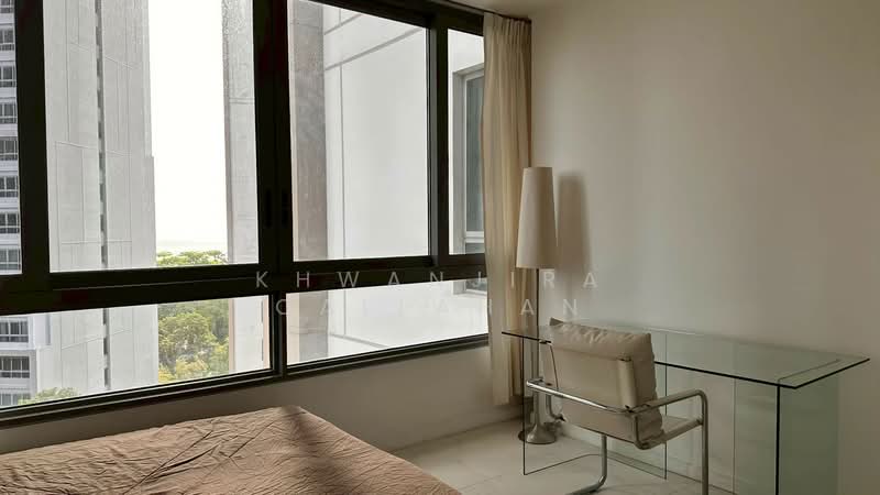 Northpoint Wongamat : นอร์ทพอยต์ วงศ์อมาตย์, ชลบุรี, 456 หมู่ที่ 5 Naklua 18/1 Alley, นาเกลือ, บางละมุง, ชลบุรี, 102 ตร.ม., คอนโด ให้เช่า, โดย Khwanjira Callahan, 500316691 - DDproperty.com