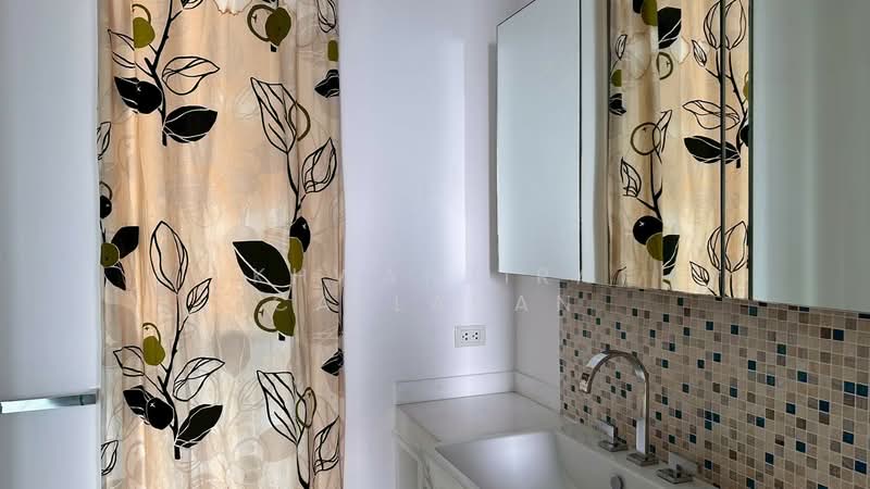 Northpoint Wongamat, Chon Buri (Pattaya), 456 456 Moo 5 Naklua 18/1 Alley, Na Kloe, Bang Lamung (Pattaya), Chon Buri (Pattaya), 2 Bedrooms, 102 sqm, Condo For Rent, by Khwanjira Callahan, 500316691 - DDproperty.com