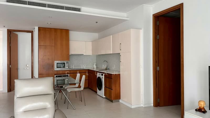 Northpoint Wongamat : นอร์ทพอยต์ วงศ์อมาตย์, ชลบุรี, 456 หมู่ที่ 5 Naklua 18/1 Alley, นาเกลือ, บางละมุง, ชลบุรี, 102 ตร.ม., คอนโด ให้เช่า, โดย Khwanjira Callahan, 500316691 - DDproperty.com