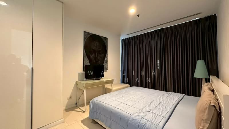 Northpoint Wongamat : นอร์ทพอยต์ วงศ์อมาตย์, ชลบุรี, 456 หมู่ที่ 5 Naklua 18/1 Alley, นาเกลือ, บางละมุง, ชลบุรี, 102 ตร.ม., คอนโด ให้เช่า, โดย Khwanjira Callahan, 500316691 - DDproperty.com