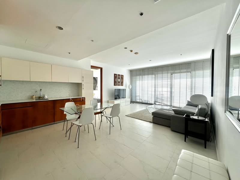 Northpoint Wongamat : นอร์ทพอยต์ วงศ์อมาตย์, ชลบุรี, 456 หมู่ที่ 5 Naklua 18/1 Alley, นาเกลือ, บางละมุง, ชลบุรี, 102 ตร.ม., คอนโด ให้เช่า, โดย Khwanjira Callahan, 500316691 - DDproperty.com