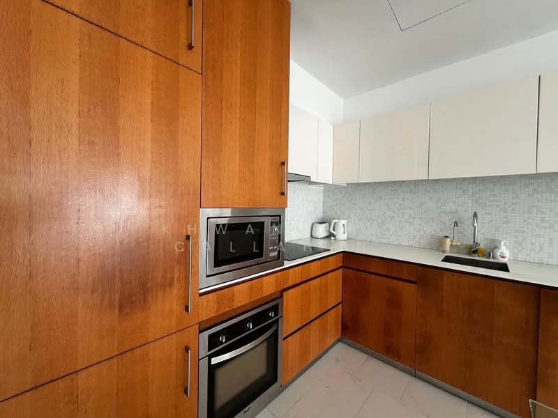 Northpoint Wongamat, Chon Buri (Pattaya), 456 456 Moo 5 Naklua 18/1 Alley, Na Kloe, Bang Lamung (Pattaya), Chon Buri (Pattaya), 2 Bedrooms, 102 sqm, Condo For Rent, by Khwanjira Callahan, 500316691 - DDproperty.com