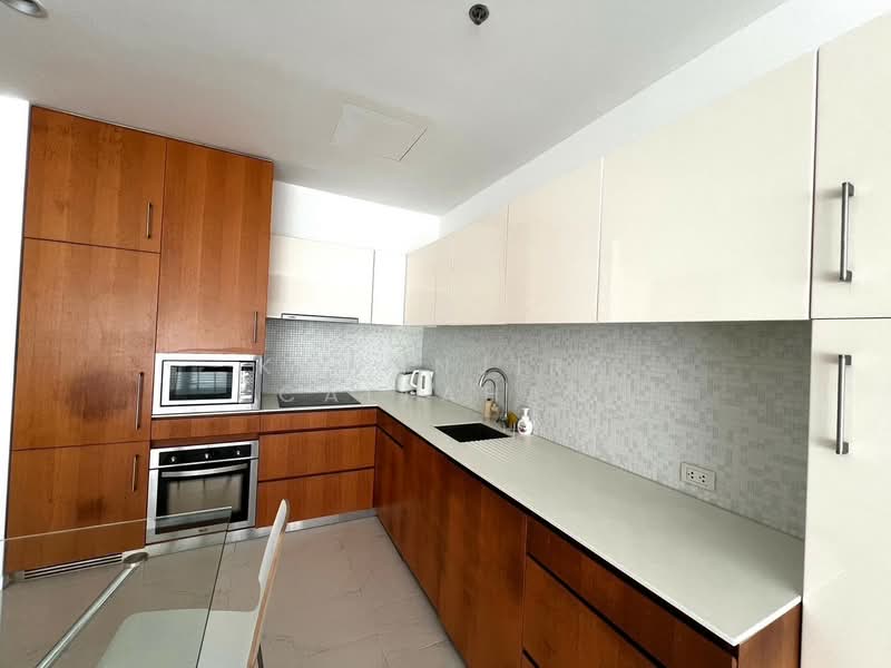 Northpoint Wongamat : นอร์ทพอยต์ วงศ์อมาตย์, ชลบุรี, 456 หมู่ที่ 5 Naklua 18/1 Alley, นาเกลือ, บางละมุง, ชลบุรี, 102 ตร.ม., คอนโด ให้เช่า, โดย Khwanjira Callahan, 500316691 - DDproperty.com