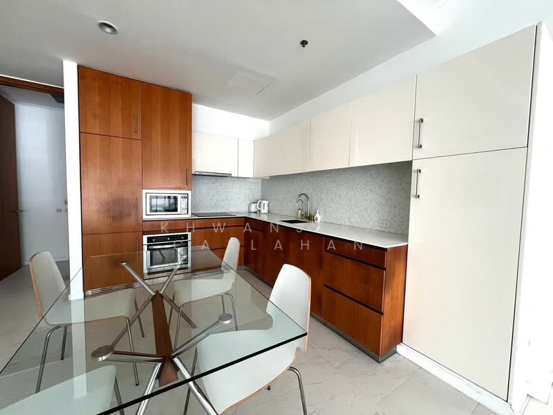 Northpoint Wongamat, Chon Buri (Pattaya), 456 456 Moo 5 Naklua 18/1 Alley, Na Kloe, Bang Lamung (Pattaya), Chon Buri (Pattaya), 2 Bedrooms, 102 sqm, Condo For Rent, by Khwanjira Callahan, 500316691 - DDproperty.com