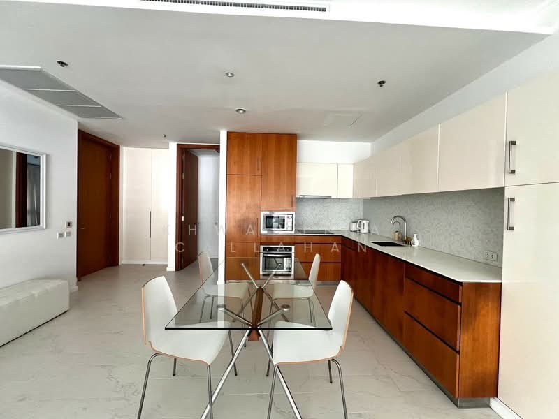 Northpoint Wongamat, Chon Buri (Pattaya), 456 456 Moo 5 Naklua 18/1 Alley, Na Kloe, Bang Lamung (Pattaya), Chon Buri (Pattaya), 2 Bedrooms, 102 sqm, Condo For Rent, by Khwanjira Callahan, 500316691 - DDproperty.com