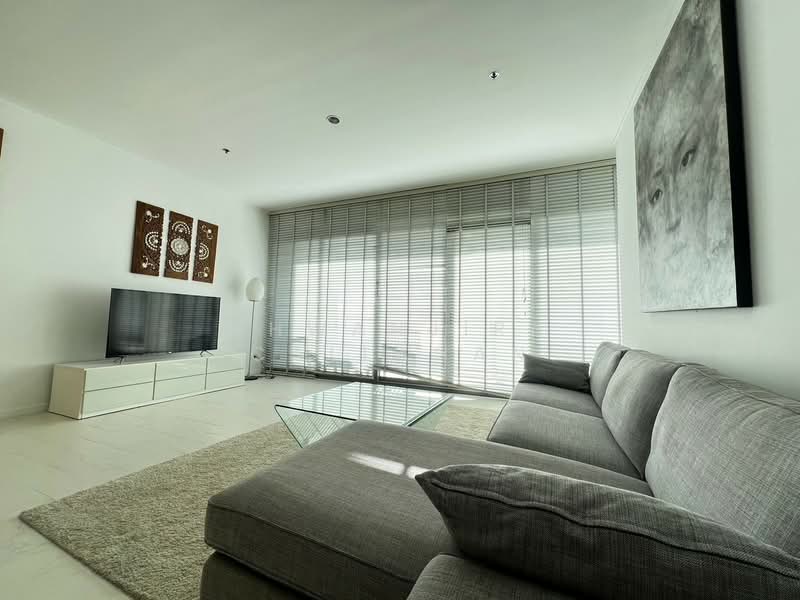 Northpoint Wongamat : นอร์ทพอยต์ วงศ์อมาตย์, ชลบุรี, 456 หมู่ที่ 5 Naklua 18/1 Alley, นาเกลือ, บางละมุง, ชลบุรี, 102 ตร.ม., คอนโด ให้เช่า, โดย Khwanjira Callahan, 500316691 - DDproperty.com
