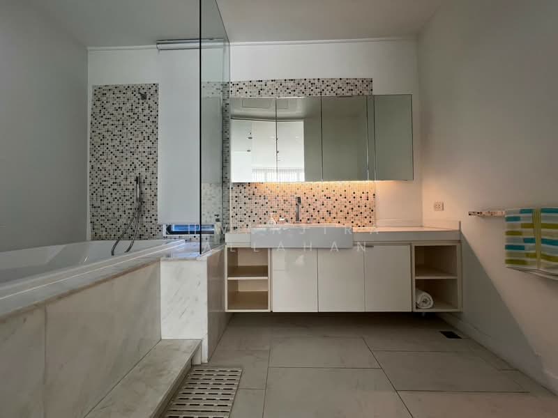 Northpoint Wongamat, Chon Buri (Pattaya), 456 456 Moo 5 Naklua 18/1 Alley, Na Kloe, Bang Lamung (Pattaya), Chon Buri (Pattaya), 2 Bedrooms, 102 sqm, Condo For Rent, by Khwanjira Callahan, 500316691 - DDproperty.com