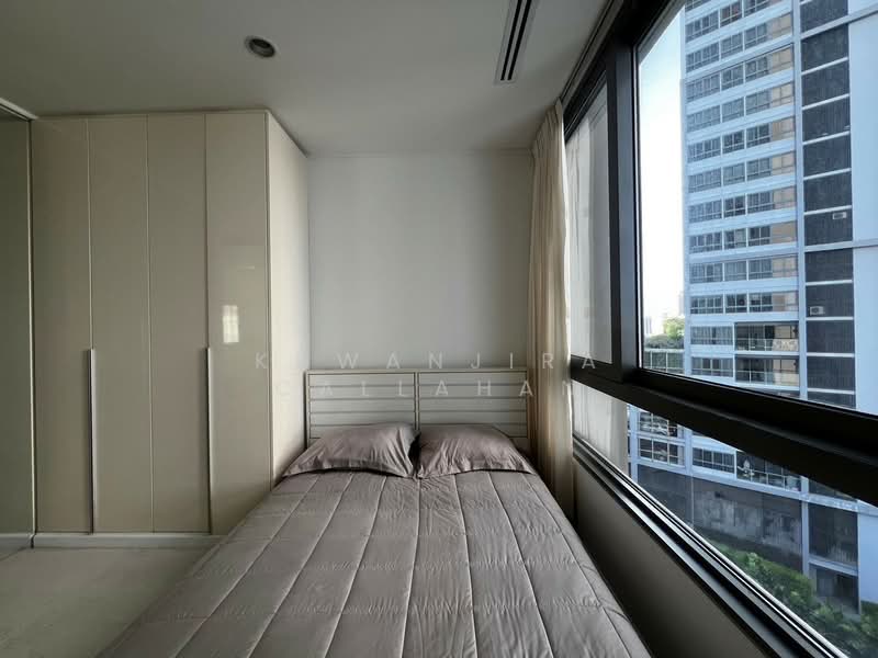 Northpoint Wongamat, Chon Buri (Pattaya), 456 456 Moo 5 Naklua 18/1 Alley, Na Kloe, Bang Lamung (Pattaya), Chon Buri (Pattaya), 2 Bedrooms, 102 sqm, Condo For Rent, by Khwanjira Callahan, 500316691 - DDproperty.com