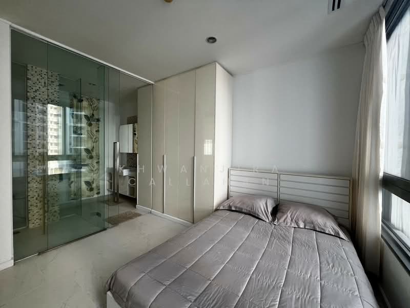Northpoint Wongamat : นอร์ทพอยต์ วงศ์อมาตย์, ชลบุรี, 456 หมู่ที่ 5 Naklua 18/1 Alley, นาเกลือ, บางละมุง, ชลบุรี, 102 ตร.ม., คอนโด ให้เช่า, โดย Khwanjira Callahan, 500316691 - DDproperty.com