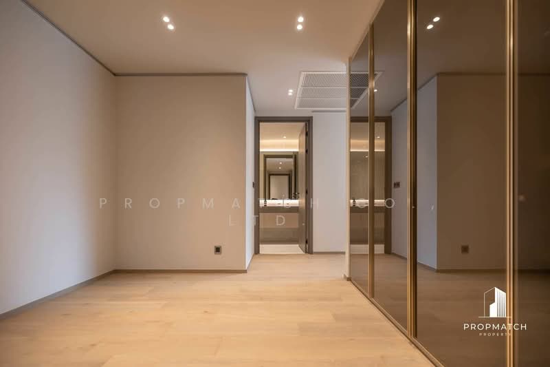 Tonson One Residence : ต้นสน วัน เรสซิเดนซ์, กรุงเทพ, ซอยต้นสน ถนนเพลินจิต, ลุมพินี, ปทุมวัน, กรุงเทพ, 118 ตร.ม., คอนโด ให้เช่า, โดย PROPMATCH CO., LTD., 500316693 - DDproperty.com