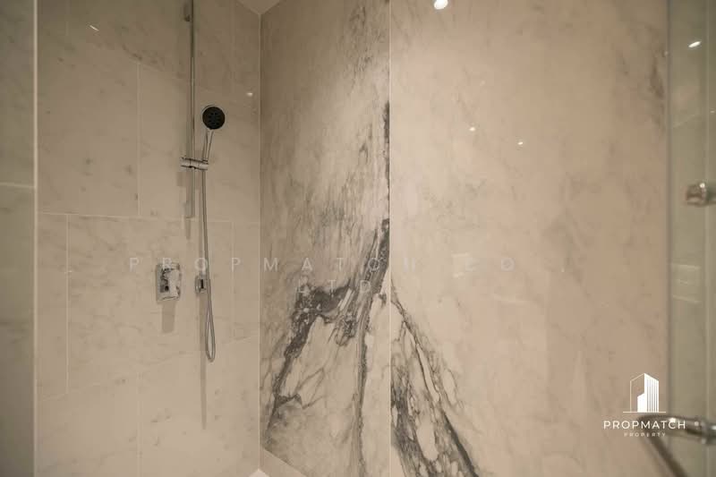 Tonson One Residence, Bangkok, Soi Tonson, Ploenchit Road, Lumphini, Pathum Wan, Bangkok, 2 Bedrooms, 118 sqm, Condo For Rent, by PROPMATCH CO., LTD., 500316693 - DDproperty.com