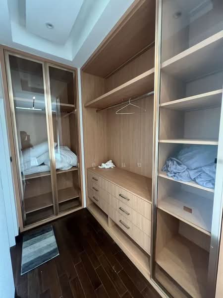 Bangkok Boulevard Ramintra-Serithai 2, Bangkok, 98 Soi Seri Thai 71, Khan Na Yao, Bangkok, 4 Bedrooms, 300 sqm, Single Detached House For Rent, by Arlu Seachue, 500316695 - DDproperty.com