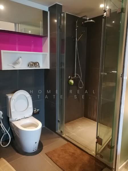 Haven Luxe, Bangkok, 39 Soi Inthamara 4, Samsen Nai, Phaya Thai, Bangkok, 1 Bedroom, 42 sqm, Condo For Sale, by HOME Real Estate Service, 500316704 - DDproperty.com