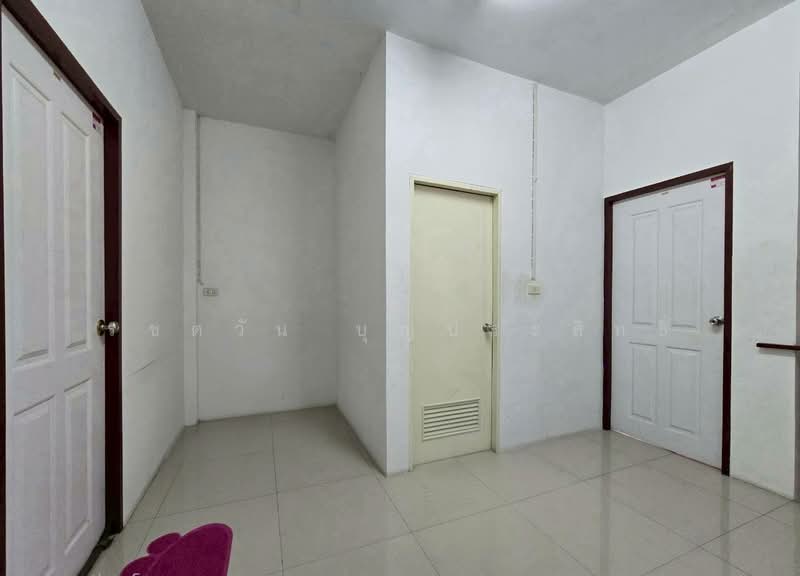 ศุภลักษณ์ พาณิชย์-โฮม 5, Pathum Thani, Bung Kham Proi, Lam Luk Ka, Pathum Thani, , 102 sqm, Shophouse For Sale, by รชตวัน บุญประสิทธิ์, 500316707 - DDproperty.com