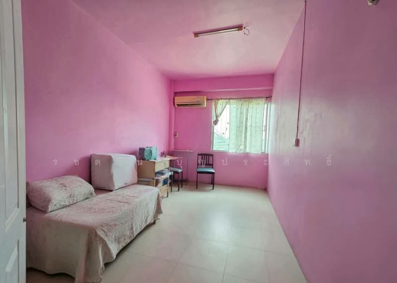 ศุภลักษณ์ พาณิชย์-โฮม 5, Pathum Thani, Bung Kham Proi, Lam Luk Ka, Pathum Thani, , 102 sqm, Shophouse For Sale, by รชตวัน บุญประสิทธิ์, 500316707 - DDproperty.com