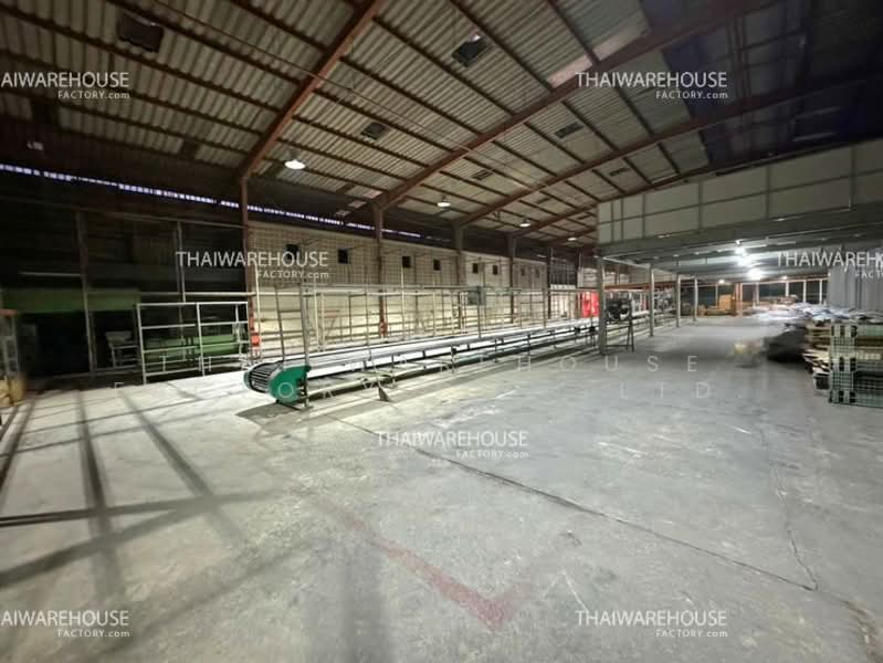 ให้เช่า โรงงานและโกดัง 4200 ตร.ม. กระทุ่มล้ม สามพราน หม้อแปลงส่วนตัว 100 kVA, นครปฐม, กระทุ่มล้ม, สามพราน, นครปฐม, 4,200 ตร.ม., โกดัง-โรงงาน ให้เช่า, โดย THAI WAREHOUSE FACTORY CO., LTD., 500316713 - DDproperty.com
