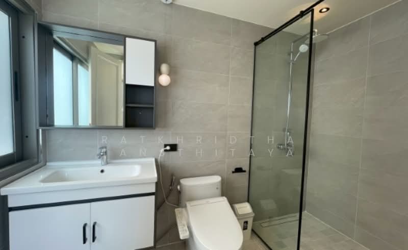 D.S. Tower 2 Sukhumvit 39, Bangkok, Soi Sukhumvit 39, Khlong Tan Nua, Watthana, Bangkok, 3 Bedrooms, 130 sqm, Condo For Rent, by Ratkhridtha Tansthitaya, 500316720 - DDproperty.com