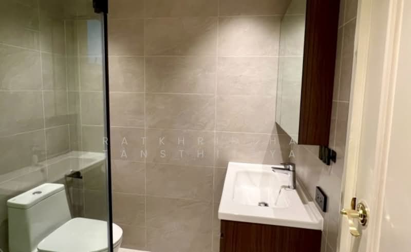 D.S. Tower 2 Sukhumvit 39, Bangkok, Soi Sukhumvit 39, Khlong Tan Nua, Watthana, Bangkok, 3 Bedrooms, 130 sqm, Condo For Rent, by Ratkhridtha Tansthitaya, 500316720 - DDproperty.com