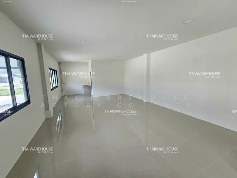 Factory and Warehouse for Rent 750 sqm Na Di Samut Sakhon Purple Zone, Samut Sakhon, Na Di, Muang Samut Sakhon, Samut Sakhon, , 750 sqm, Warehouse/Factory For Rent, by THAI WAREHOUSE FACTORY CO., LTD., 500316721 - DDproperty.com